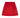 Jackie Skirt