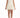 Grace Dress