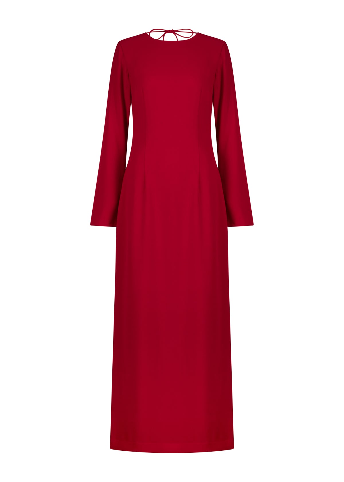 marlies grace grace satin dress Marlies Dress Marlies Grace