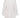 Rosamund Mini Dress