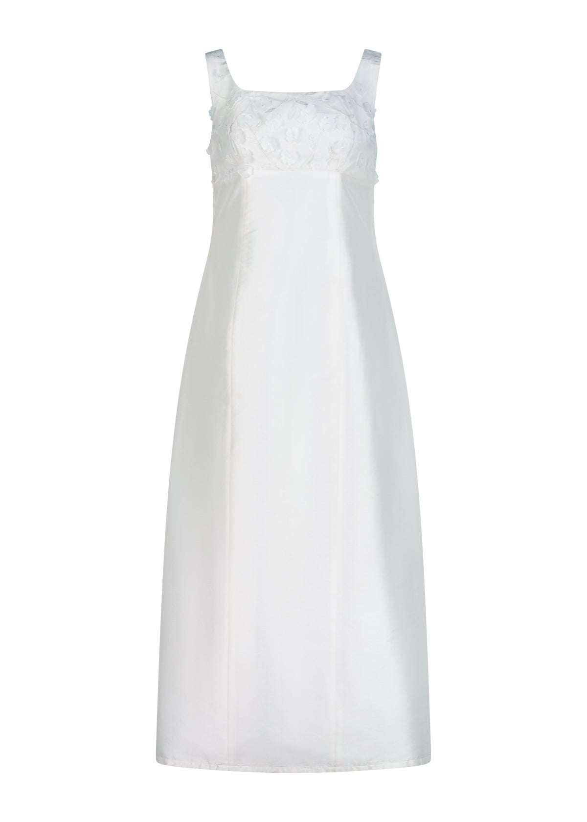 marlies grace grace satin dress Bea Dress Marlies Grace