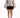Cate Coat