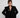 Rowen Coat