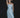 Lucille Dress