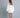 Jane Dress