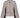 Cate Coat