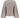 Cate Coat
