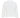 Rosamund Jacket