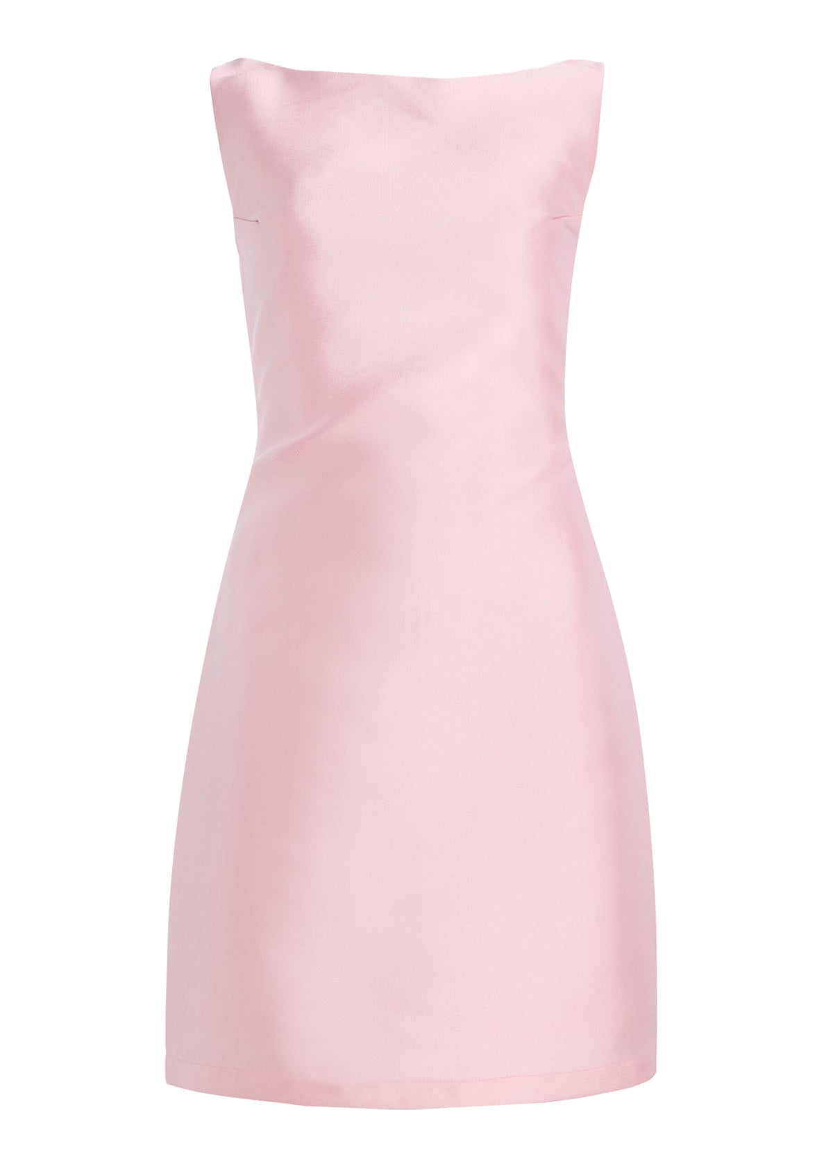 gigi mini dress Gigi Mini Dress Marlies Grace