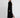 Rowen Coat