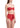 Palermo Bikini