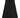 Paloma Dress