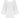Jane Dress