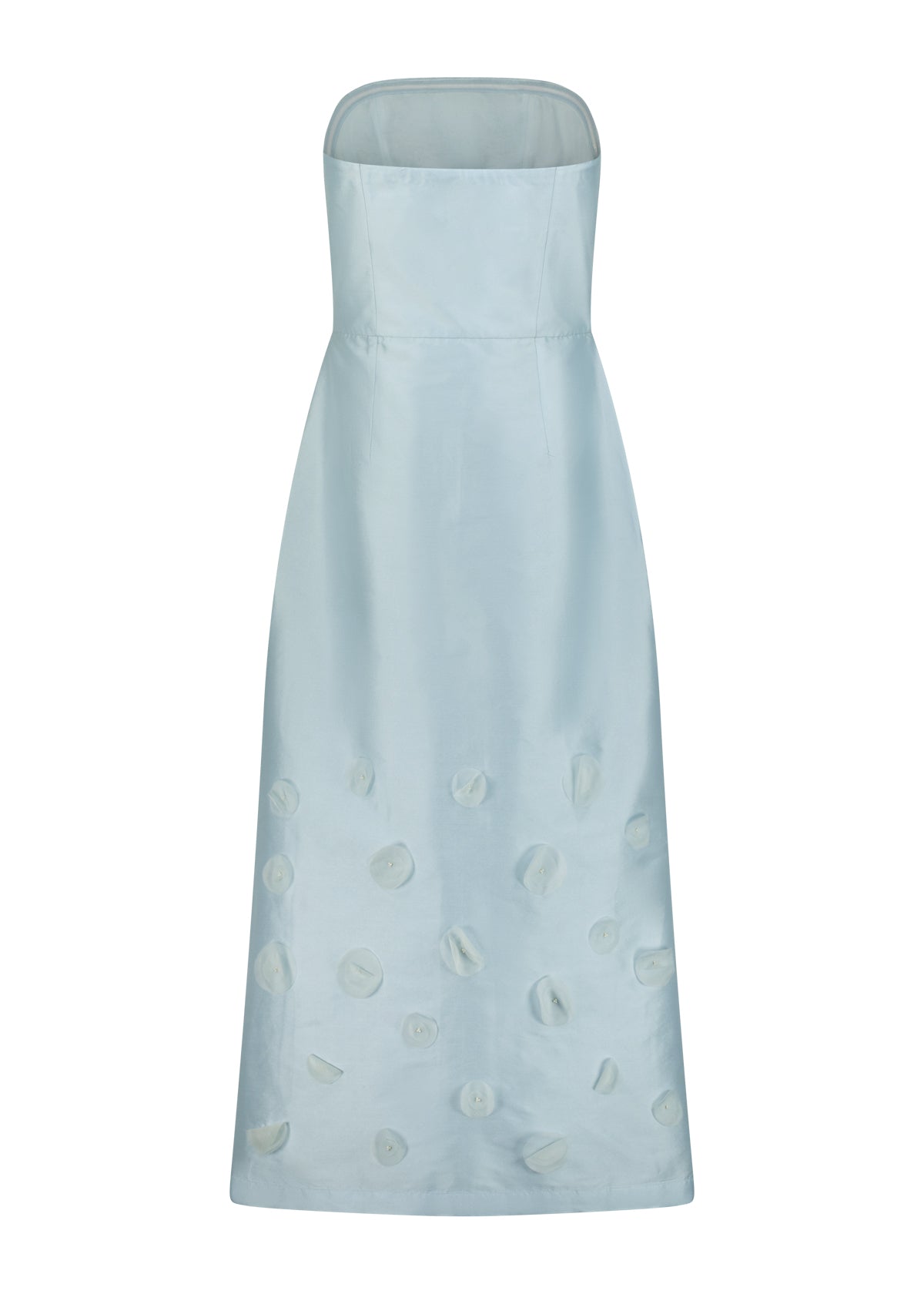 marlies grace grace satin dress Bea Dress Marlies Grace