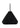 Mara Raffia Handbag