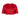 Amore Set