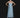 Lucille Dress