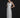 Allegra Dress