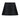 Mathilda Mini Skirt