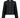 Mathilda Suit Jacket