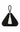 Mara Raffia Handbag