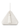 Mara Raffia Handbag