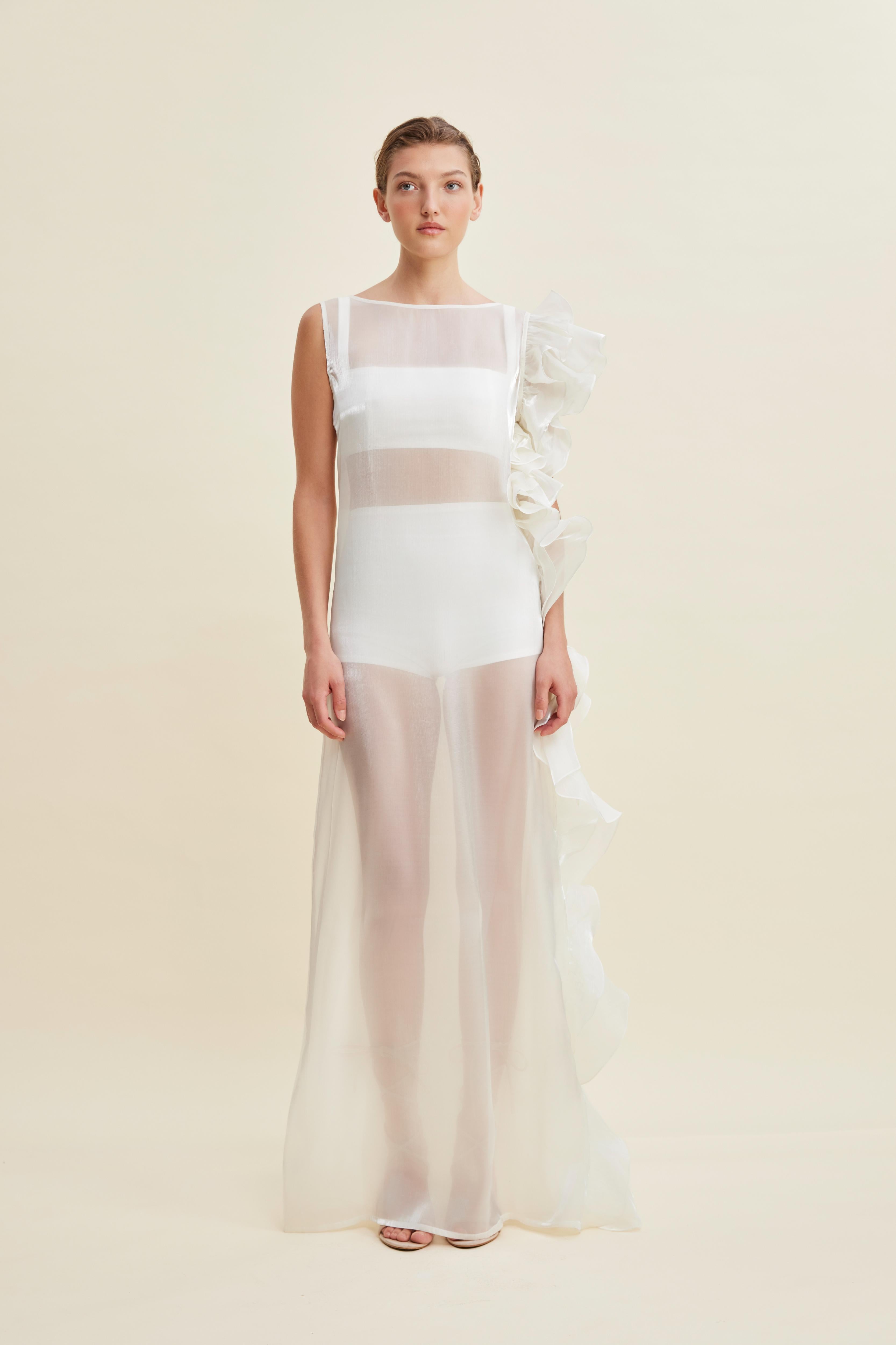 marcellanyc bea dress Experience our new San Francisco store first-hand. @Laurenwickham it excites us to see how much you enjoyed spending some time with us! , What pieces would YOU have left with?, #MarcellaNYC known as Punto di Roma Mariella Midi Dress - Blush