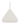 Mara Raffia Handbag