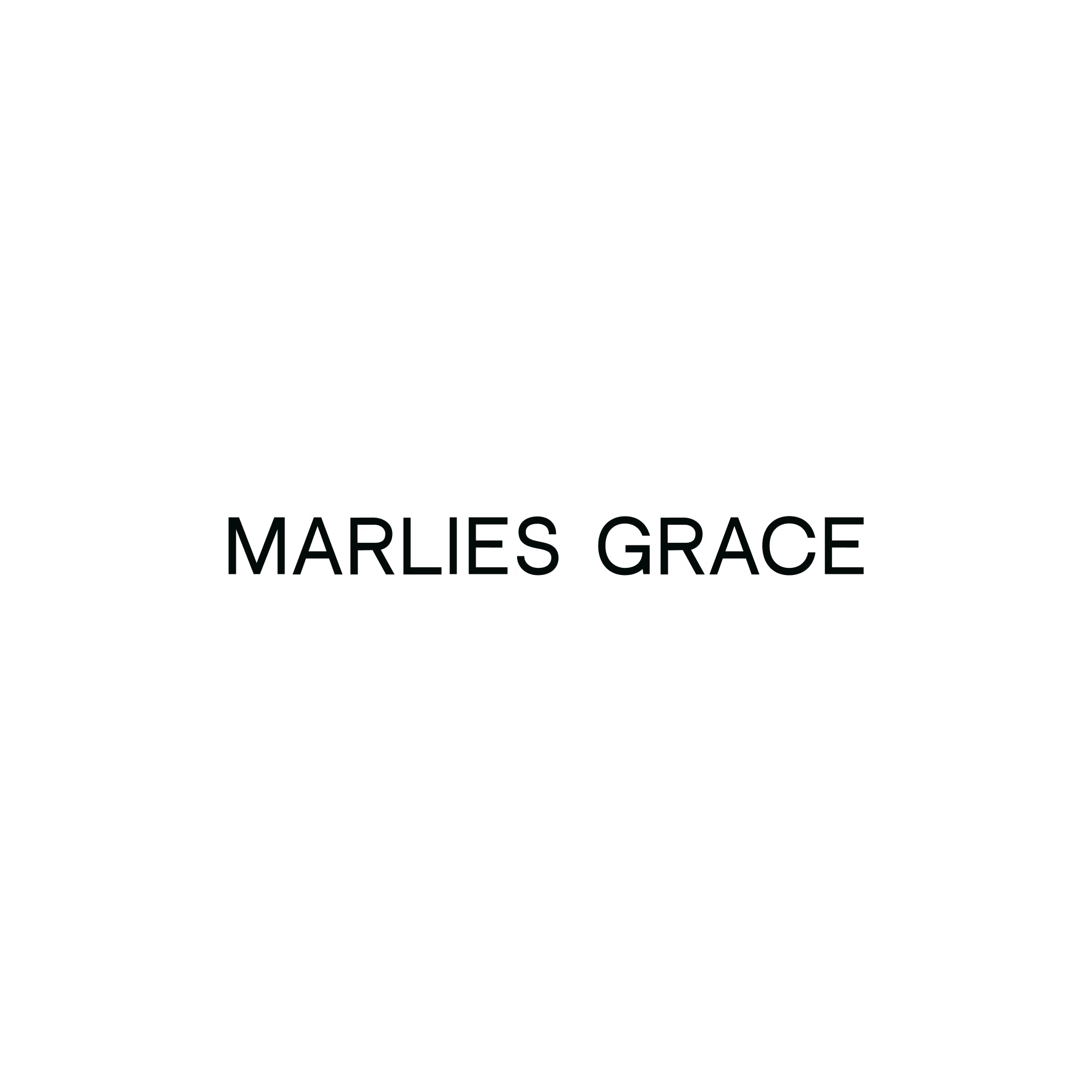 Marlies Grace