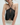 Celeste Top