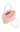 Leah Mini Tote
