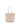 Leah Mini Tote
